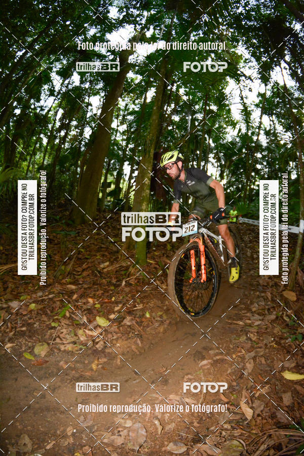 Buy your photos of the eventDesafio 6 horas MTB parque MALWEE on Fotop