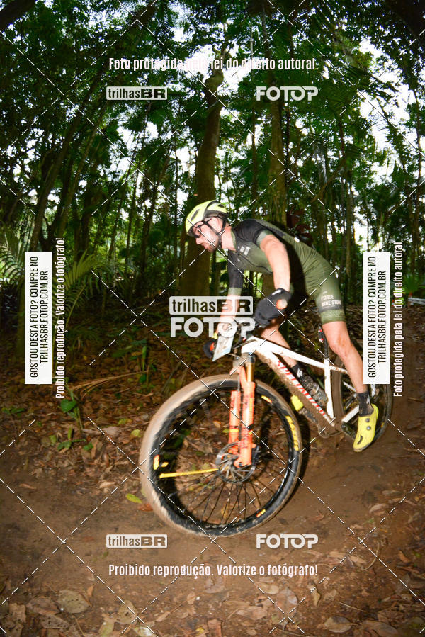 Buy your photos of the eventDesafio 6 horas MTB parque MALWEE on Fotop