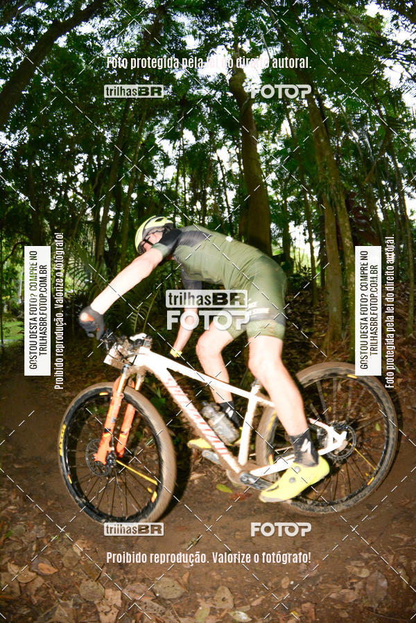 Buy your photos of the eventDesafio 6 horas MTB parque MALWEE on Fotop