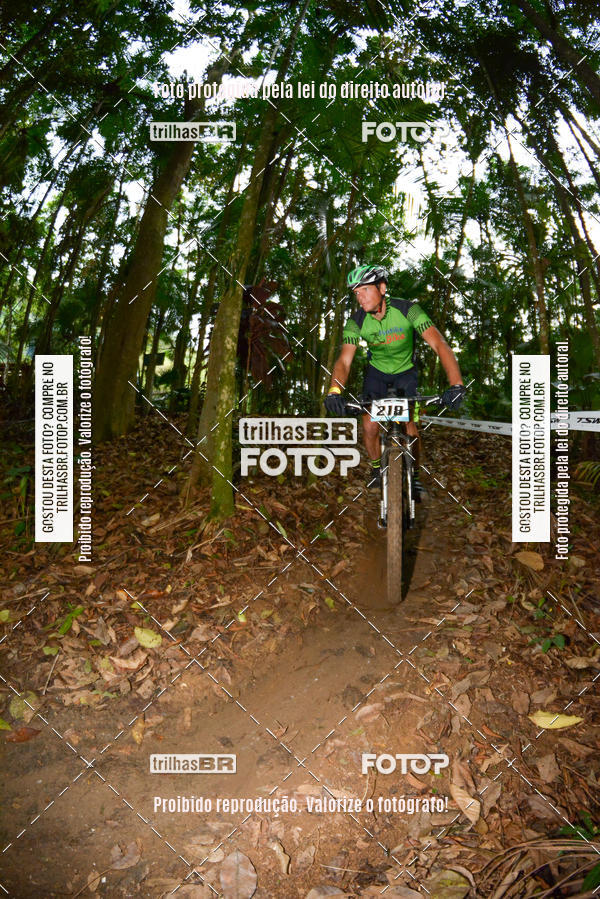 Buy your photos of the eventDesafio 6 horas MTB parque MALWEE on Fotop