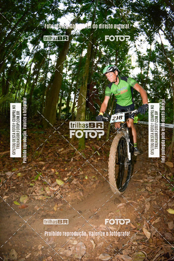 Buy your photos of the eventDesafio 6 horas MTB parque MALWEE on Fotop