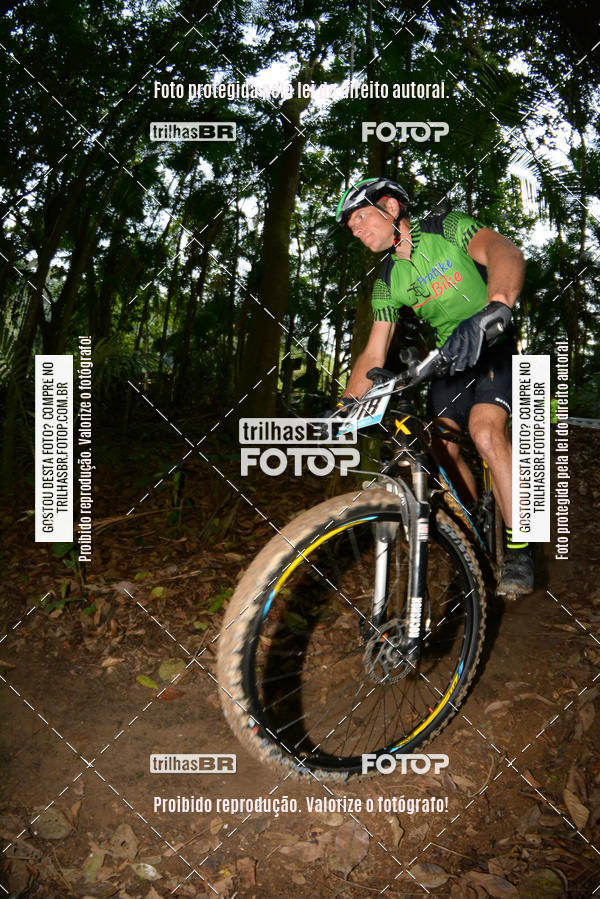 Buy your photos of the eventDesafio 6 horas MTB parque MALWEE on Fotop