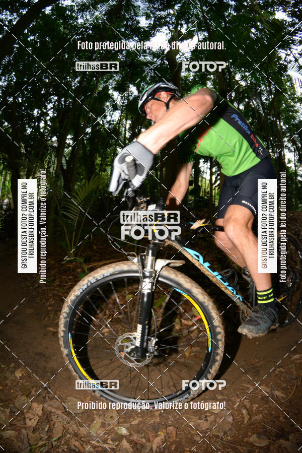 Buy your photos of the eventDesafio 6 horas MTB parque MALWEE on Fotop