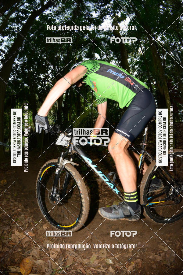 Buy your photos of the eventDesafio 6 horas MTB parque MALWEE on Fotop