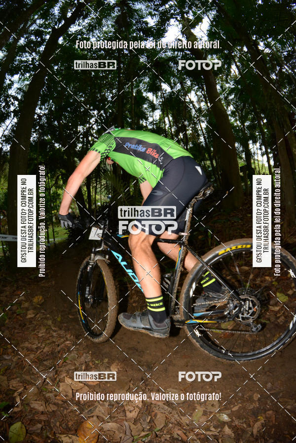 Buy your photos of the eventDesafio 6 horas MTB parque MALWEE on Fotop