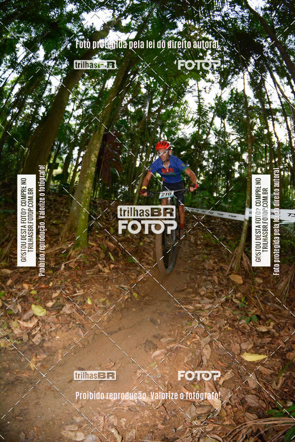 Buy your photos of the eventDesafio 6 horas MTB parque MALWEE on Fotop