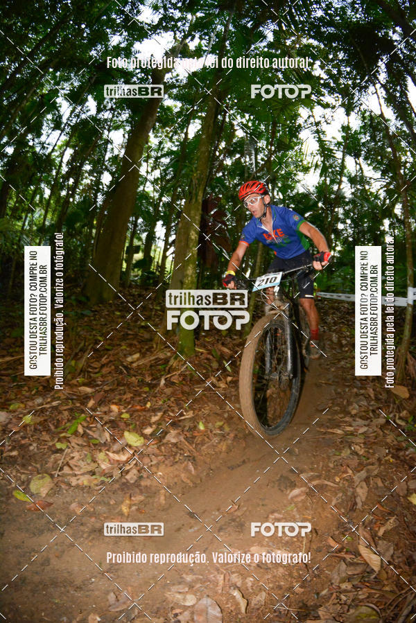 Buy your photos of the eventDesafio 6 horas MTB parque MALWEE on Fotop