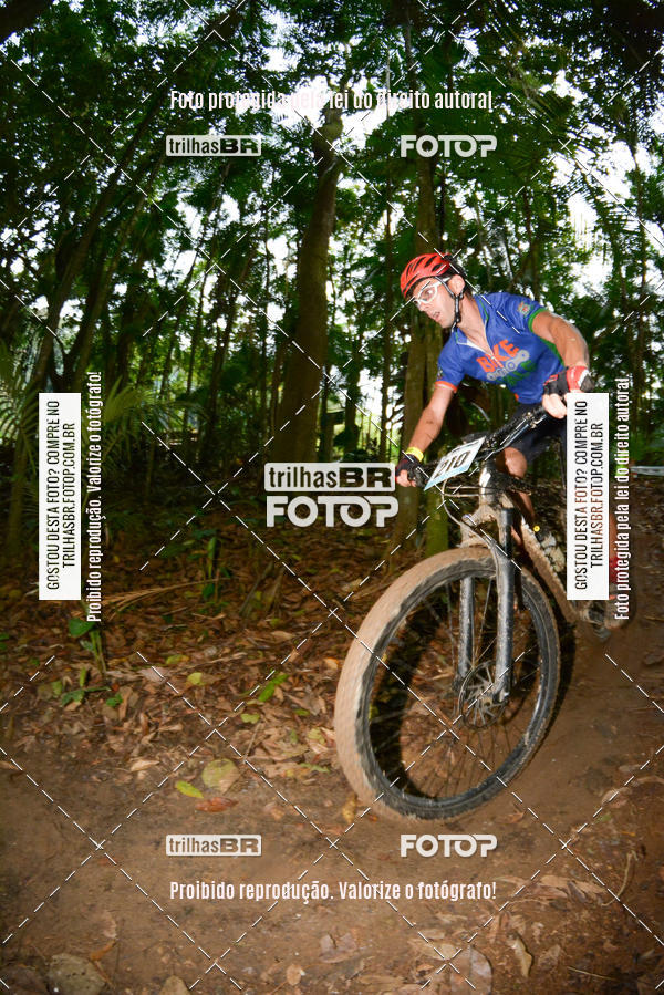 Buy your photos of the eventDesafio 6 horas MTB parque MALWEE on Fotop
