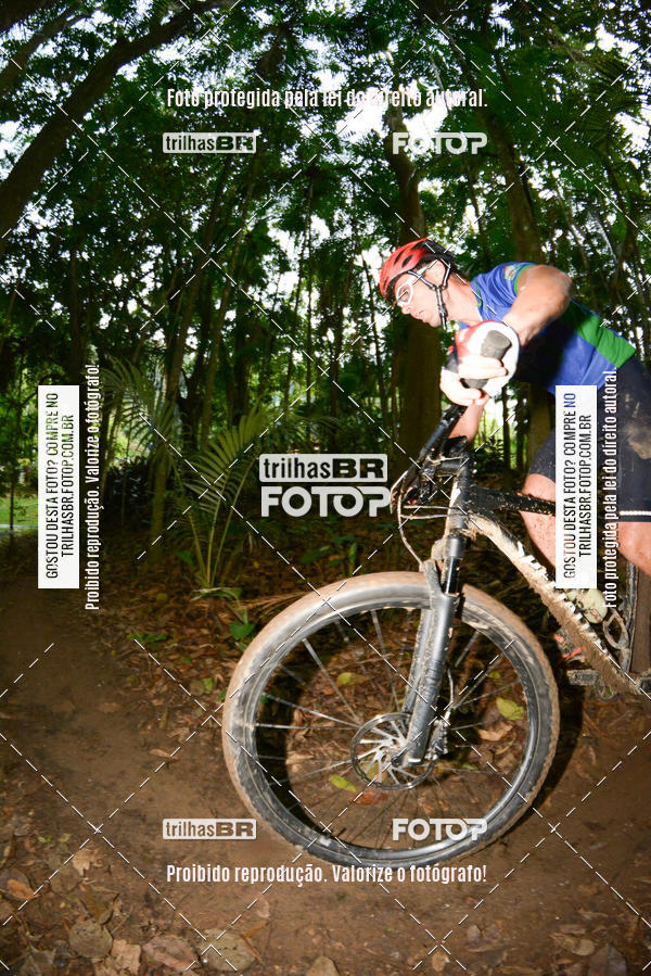 Buy your photos of the eventDesafio 6 horas MTB parque MALWEE on Fotop