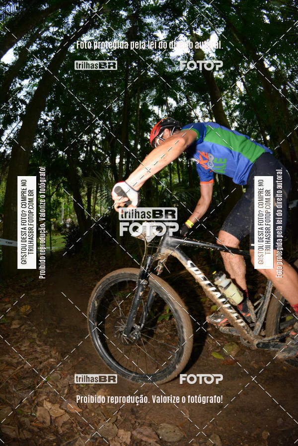 Buy your photos of the eventDesafio 6 horas MTB parque MALWEE on Fotop