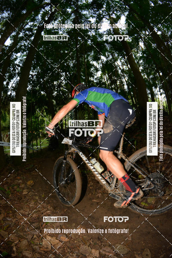 Buy your photos of the eventDesafio 6 horas MTB parque MALWEE on Fotop