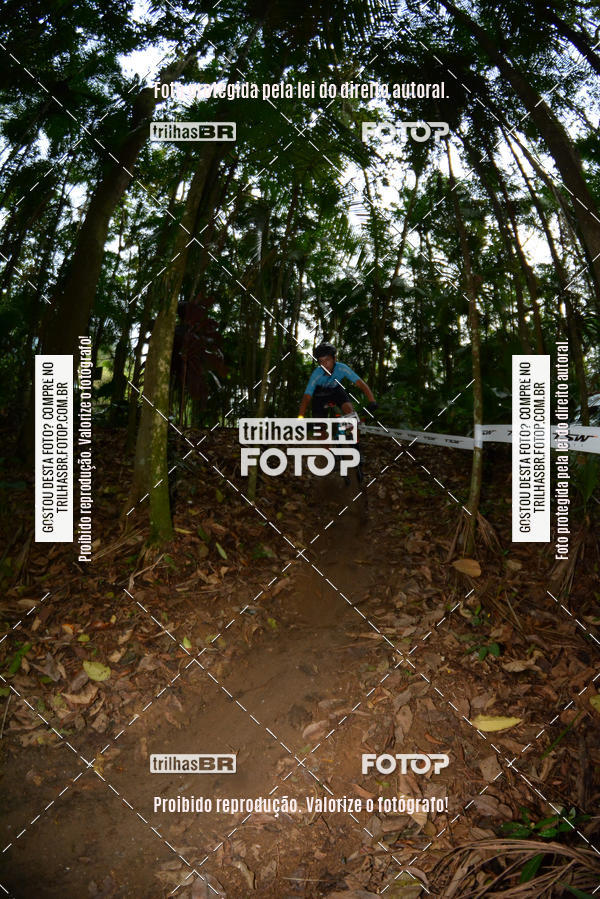 Buy your photos of the eventDesafio 6 horas MTB parque MALWEE on Fotop