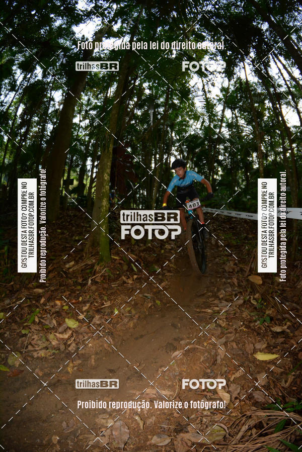 Buy your photos of the eventDesafio 6 horas MTB parque MALWEE on Fotop
