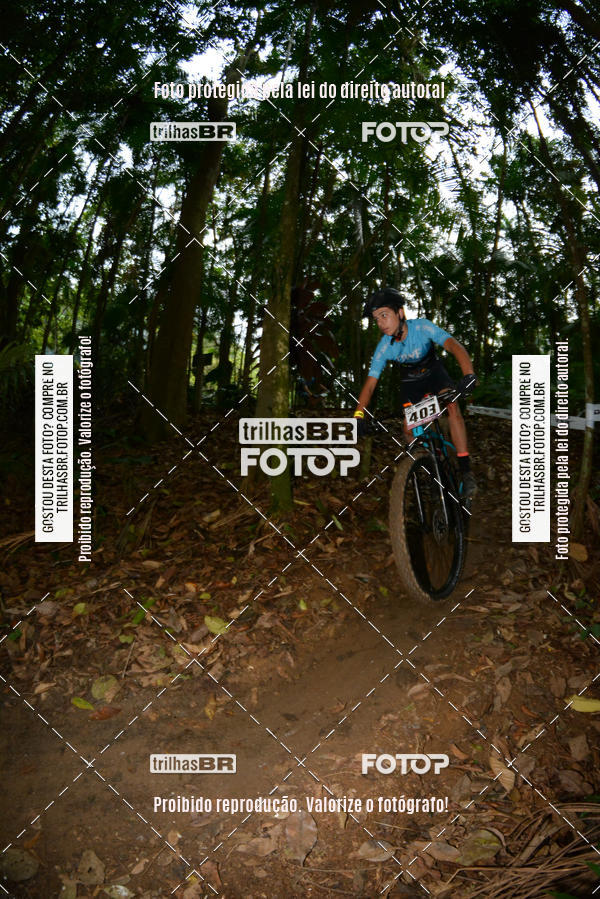 Buy your photos of the eventDesafio 6 horas MTB parque MALWEE on Fotop