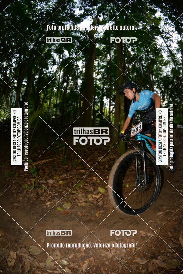Buy your photos of the eventDesafio 6 horas MTB parque MALWEE on Fotop