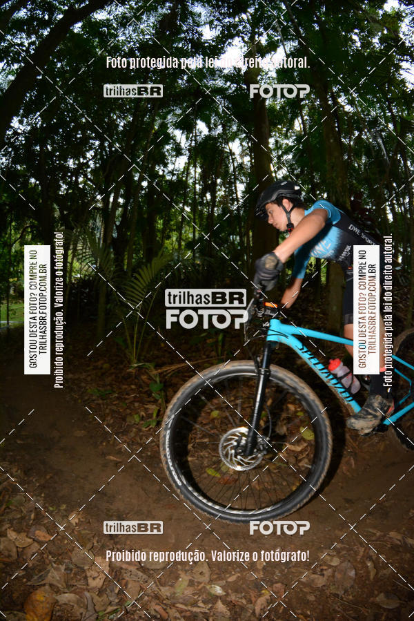Buy your photos of the eventDesafio 6 horas MTB parque MALWEE on Fotop