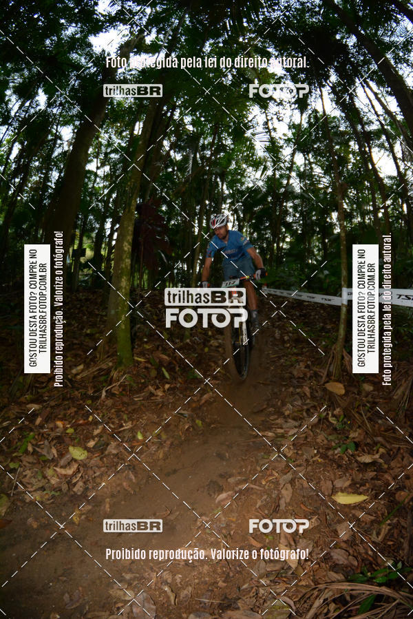 Buy your photos of the eventDesafio 6 horas MTB parque MALWEE on Fotop