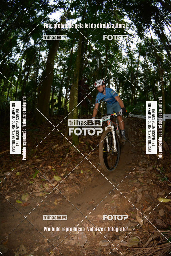 Buy your photos of the eventDesafio 6 horas MTB parque MALWEE on Fotop