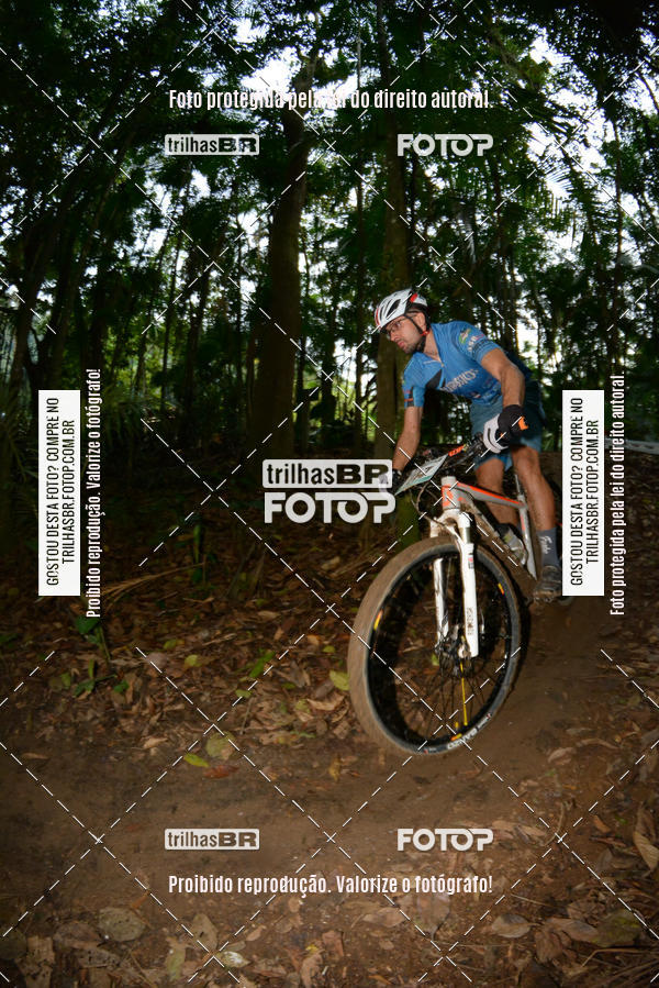 Buy your photos of the eventDesafio 6 horas MTB parque MALWEE on Fotop