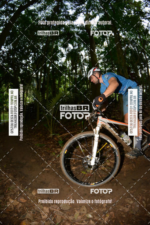 Buy your photos of the eventDesafio 6 horas MTB parque MALWEE on Fotop