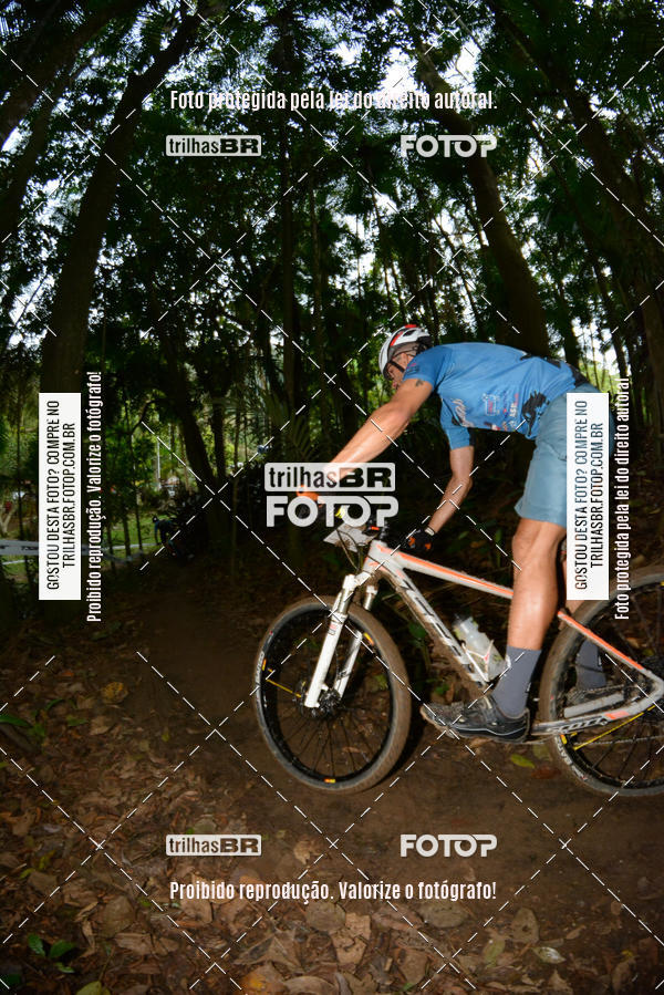 Buy your photos of the eventDesafio 6 horas MTB parque MALWEE on Fotop