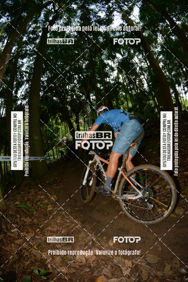 Buy your photos of the eventDesafio 6 horas MTB parque MALWEE on Fotop