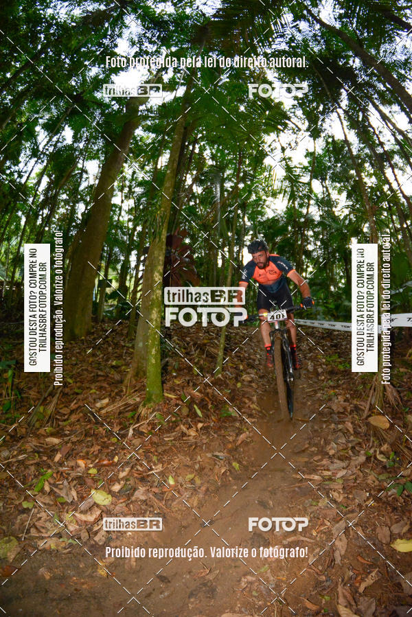 Buy your photos of the eventDesafio 6 horas MTB parque MALWEE on Fotop