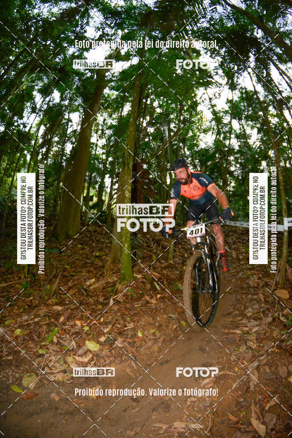 Buy your photos of the eventDesafio 6 horas MTB parque MALWEE on Fotop