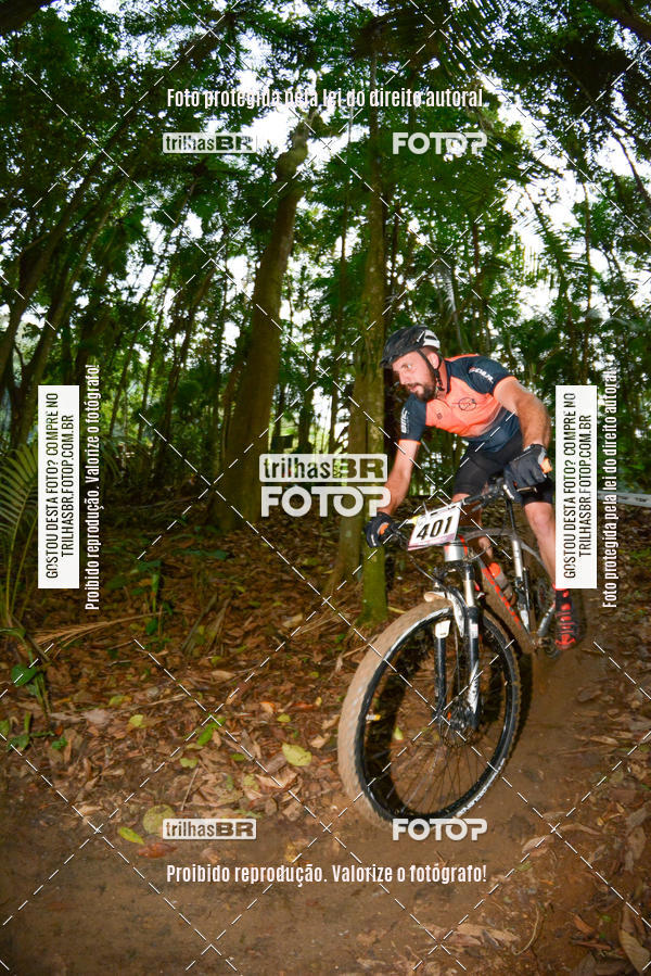 Buy your photos of the eventDesafio 6 horas MTB parque MALWEE on Fotop