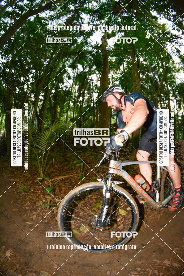 Buy your photos of the eventDesafio 6 horas MTB parque MALWEE on Fotop