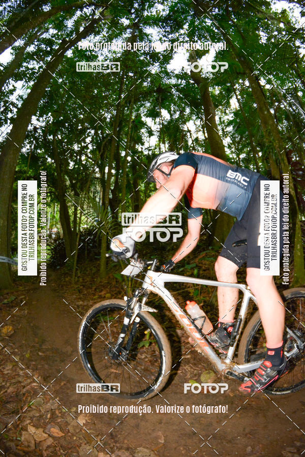 Buy your photos of the eventDesafio 6 horas MTB parque MALWEE on Fotop