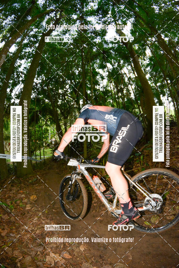 Buy your photos of the eventDesafio 6 horas MTB parque MALWEE on Fotop