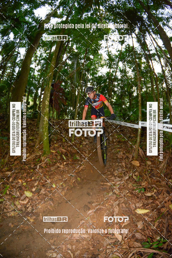 Buy your photos of the eventDesafio 6 horas MTB parque MALWEE on Fotop