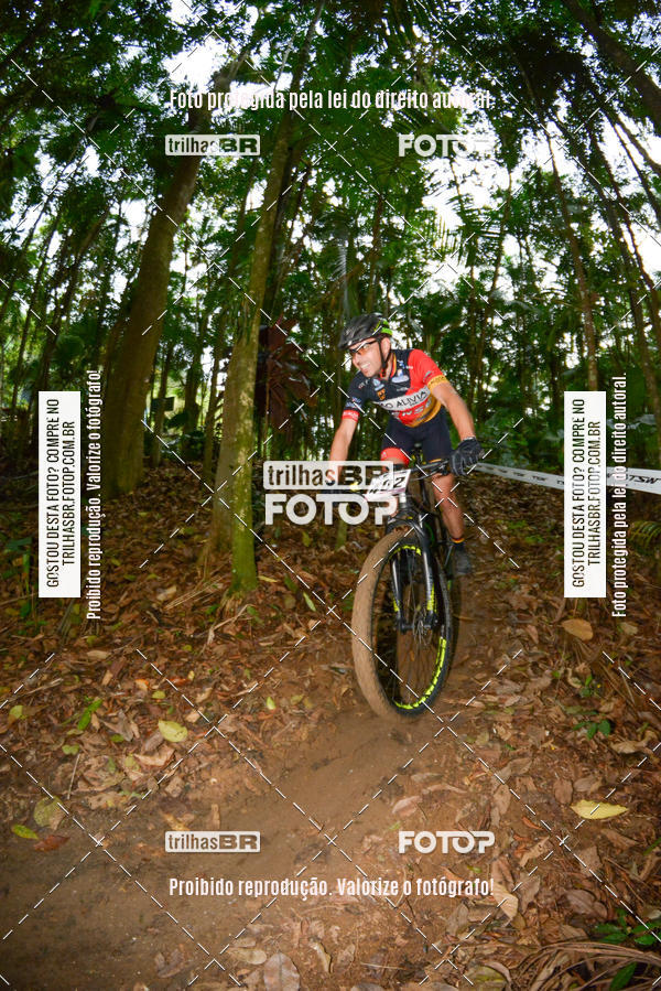 Buy your photos of the eventDesafio 6 horas MTB parque MALWEE on Fotop