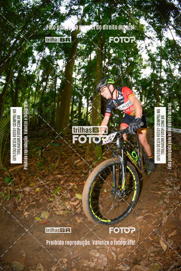 Buy your photos of the eventDesafio 6 horas MTB parque MALWEE on Fotop