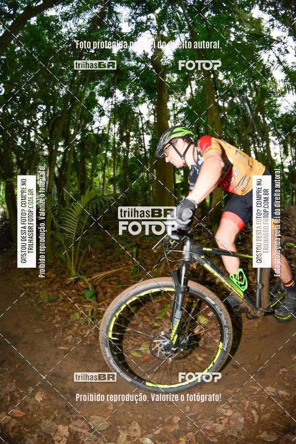 Buy your photos of the eventDesafio 6 horas MTB parque MALWEE on Fotop