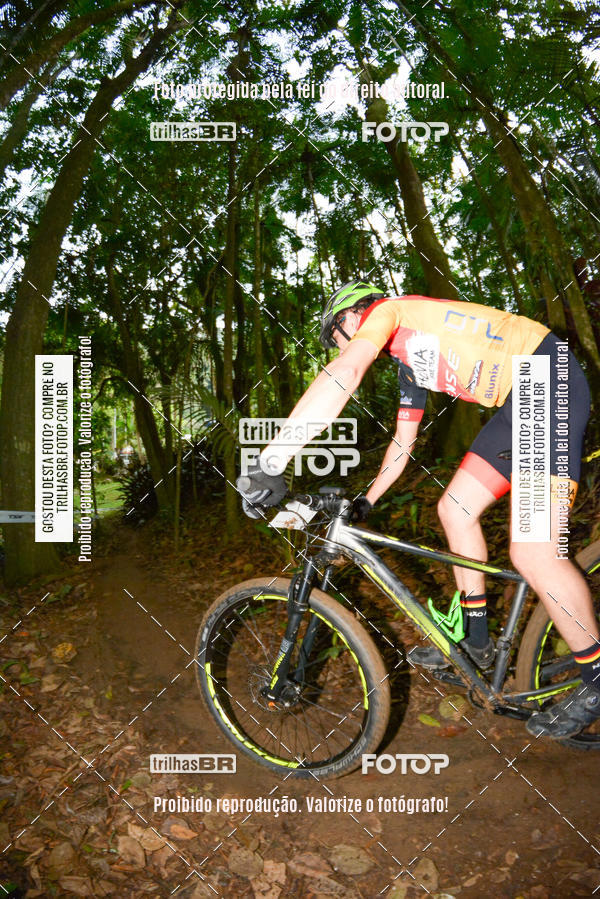 Buy your photos of the eventDesafio 6 horas MTB parque MALWEE on Fotop