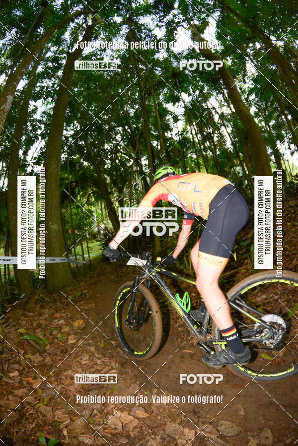 Buy your photos of the eventDesafio 6 horas MTB parque MALWEE on Fotop