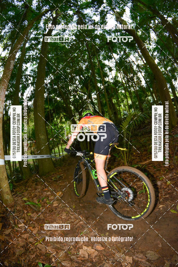 Buy your photos of the eventDesafio 6 horas MTB parque MALWEE on Fotop