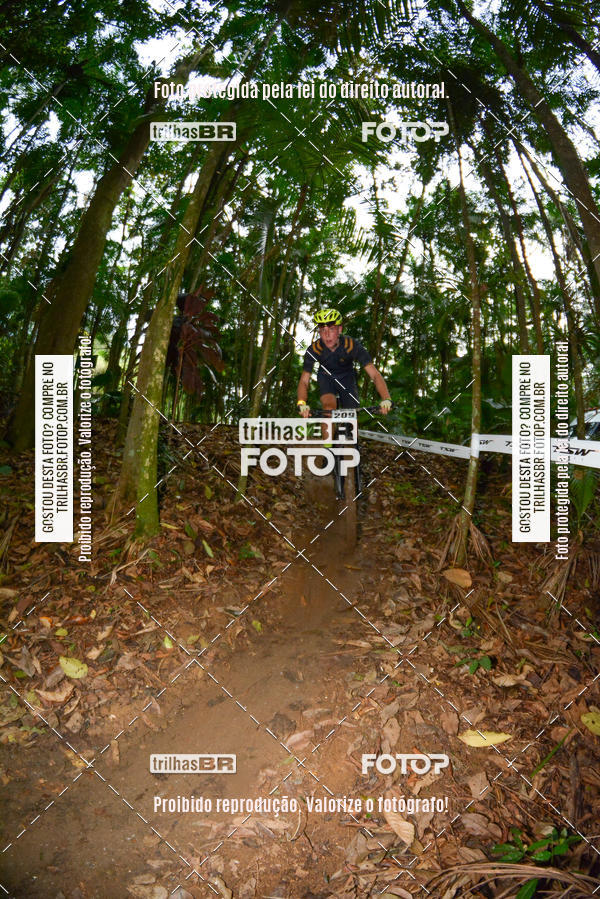 Buy your photos of the eventDesafio 6 horas MTB parque MALWEE on Fotop