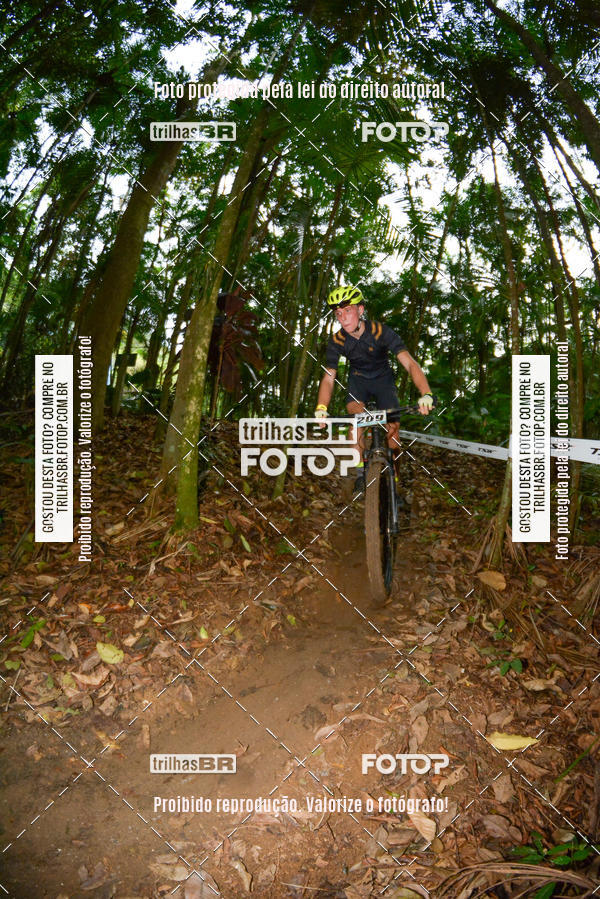 Buy your photos of the eventDesafio 6 horas MTB parque MALWEE on Fotop