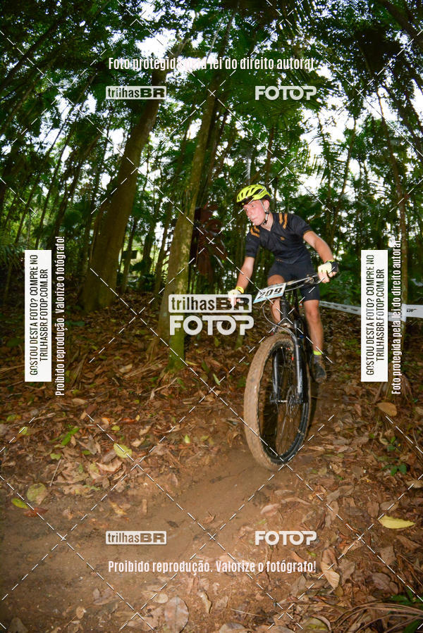 Buy your photos of the eventDesafio 6 horas MTB parque MALWEE on Fotop