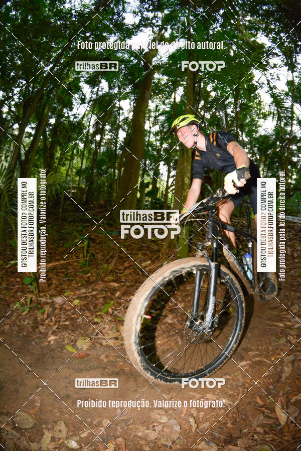 Buy your photos of the eventDesafio 6 horas MTB parque MALWEE on Fotop