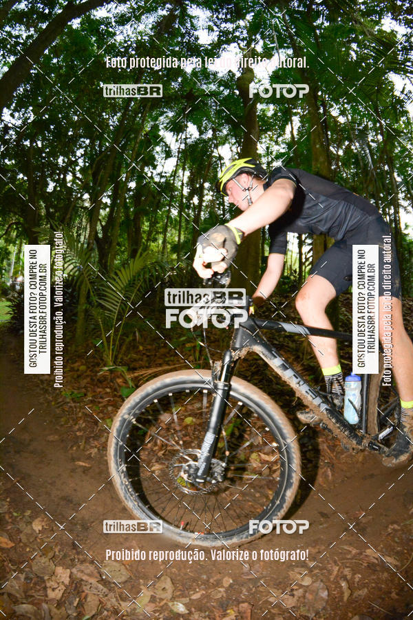 Buy your photos of the eventDesafio 6 horas MTB parque MALWEE on Fotop