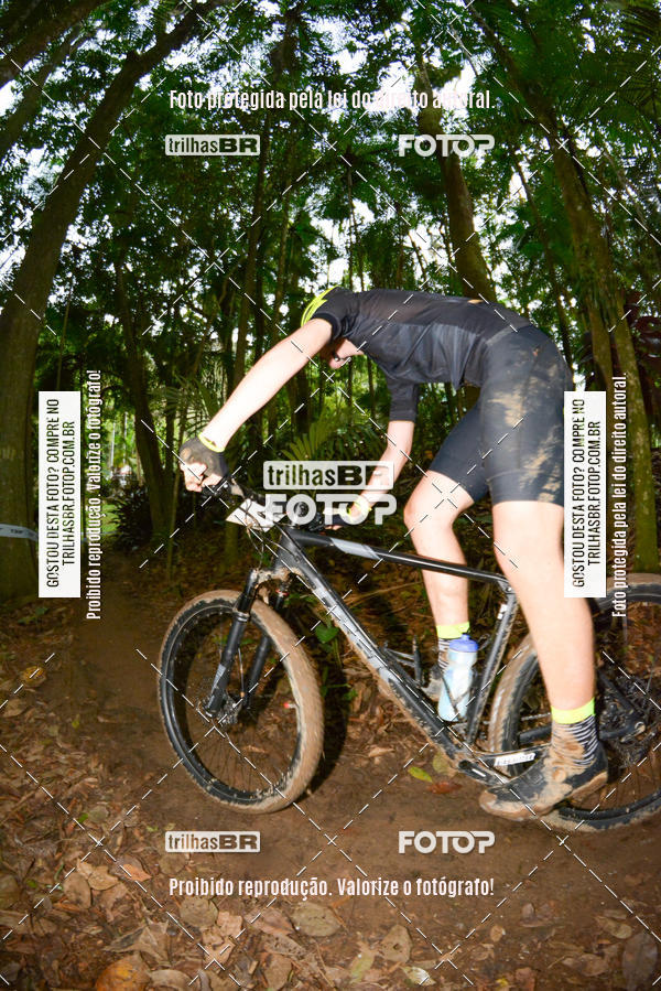 Buy your photos of the eventDesafio 6 horas MTB parque MALWEE on Fotop