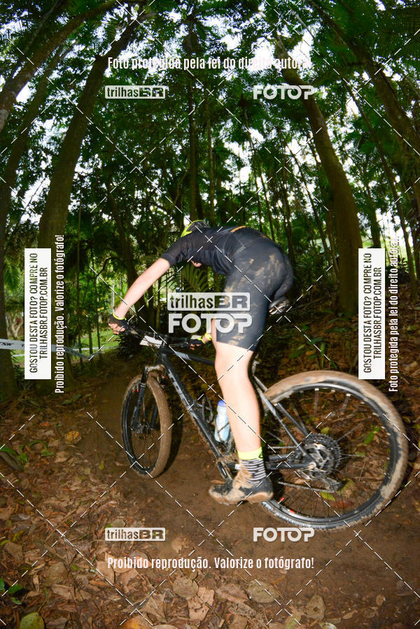Buy your photos of the eventDesafio 6 horas MTB parque MALWEE on Fotop