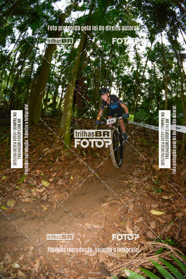 Buy your photos of the eventDesafio 6 horas MTB parque MALWEE on Fotop