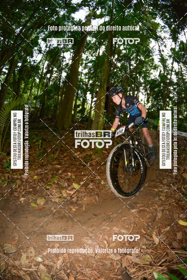 Buy your photos of the eventDesafio 6 horas MTB parque MALWEE on Fotop