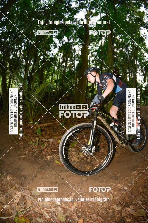 Buy your photos of the eventDesafio 6 horas MTB parque MALWEE on Fotop