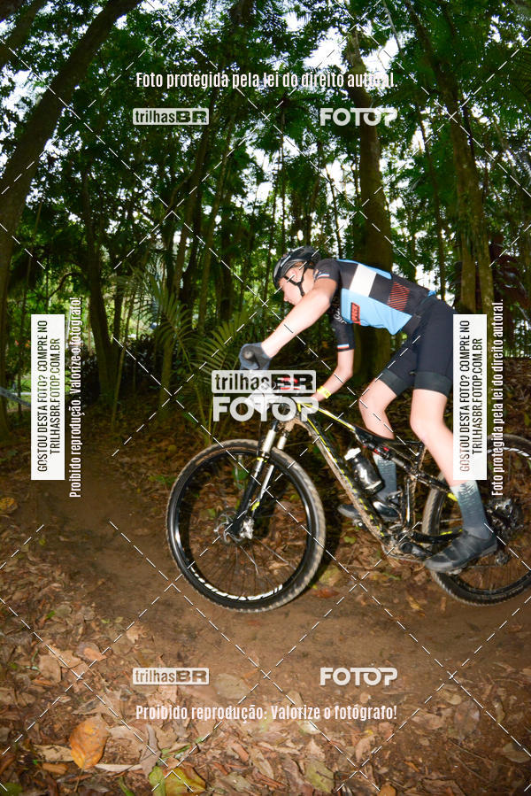 Buy your photos of the eventDesafio 6 horas MTB parque MALWEE on Fotop